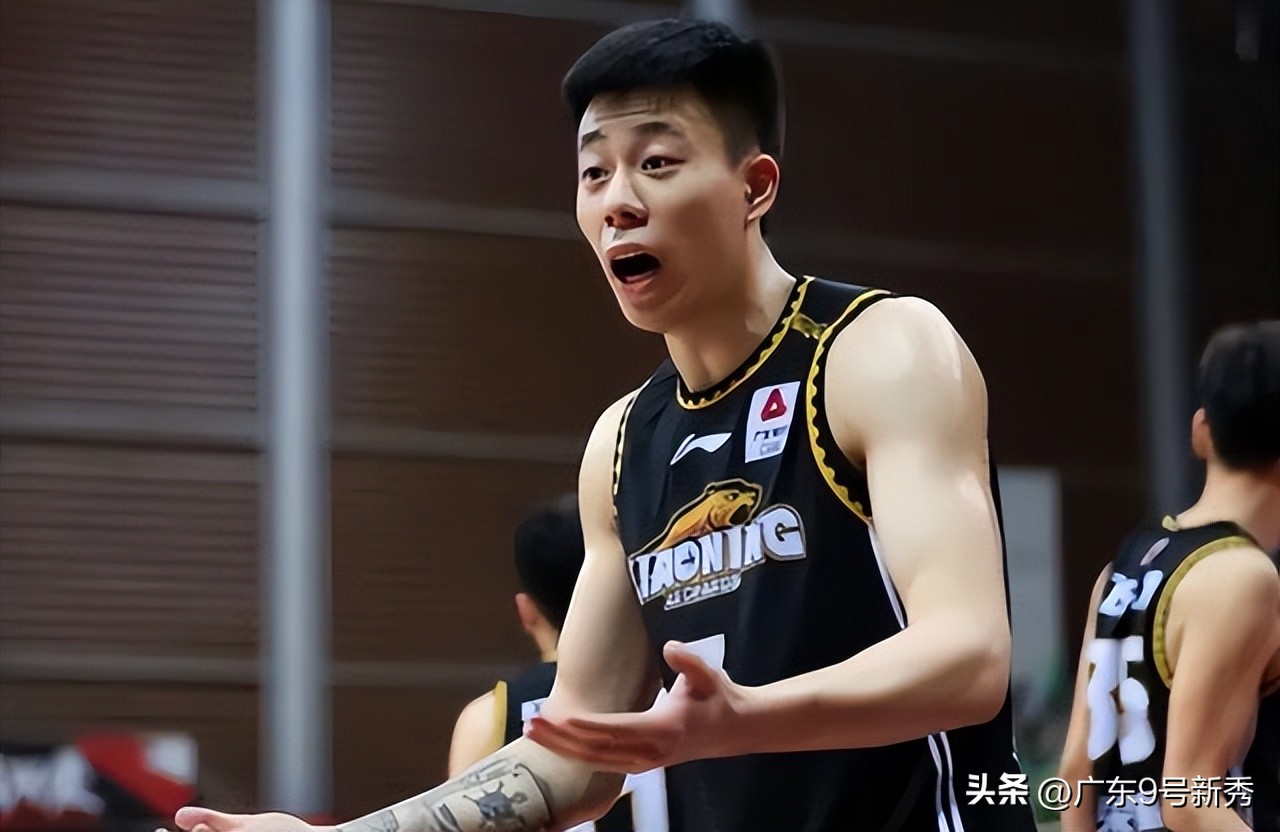 CBA球员身高臂展数据对比_CBA球员跳高数据对比_篮球练习弹跳