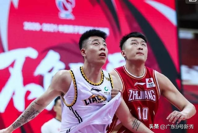 篮球练习弹跳_CBA球员跳高数据对比_CBA球员身高臂展数据对比