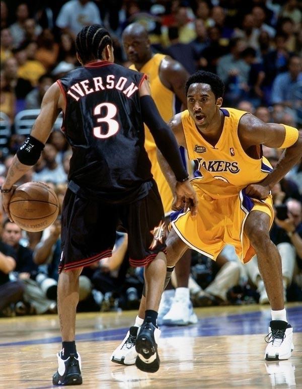 NBA球员跟腱长度_雷阿伦跟腱长度_篮球练习弹跳