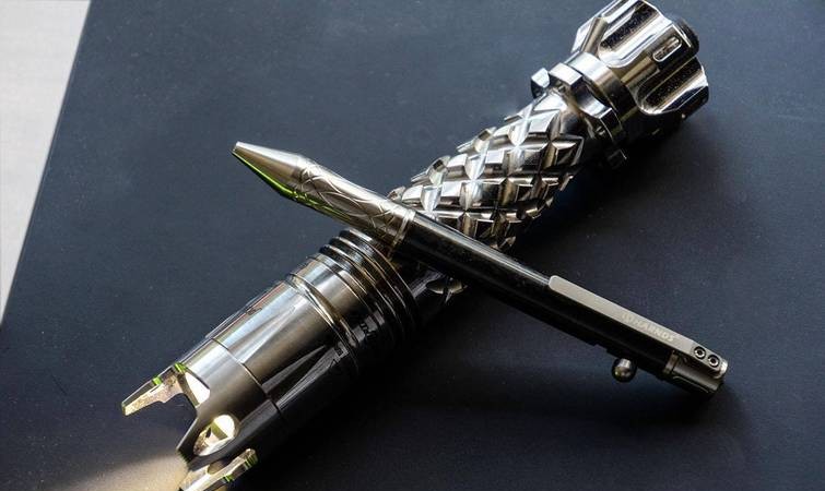 健身手套样式_非致命性防身用品_应急防身工具