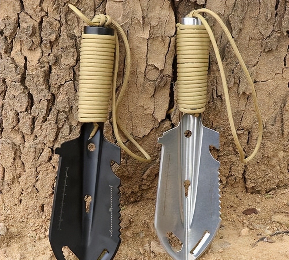 非致命性防身用品_健身手套样式_应急防身工具