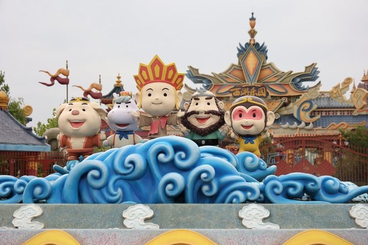 淮安车祸新闻头条最近_淮安因水而生因水而兴的故事_淮安运河之都的魅力