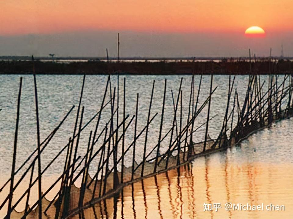 连云港旅游景点介绍_连云港最佳旅游路线_连云港市港城一品