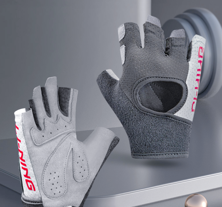 新奥天天彩澳门天天彩 多款健身手套推荐，哪款适合你