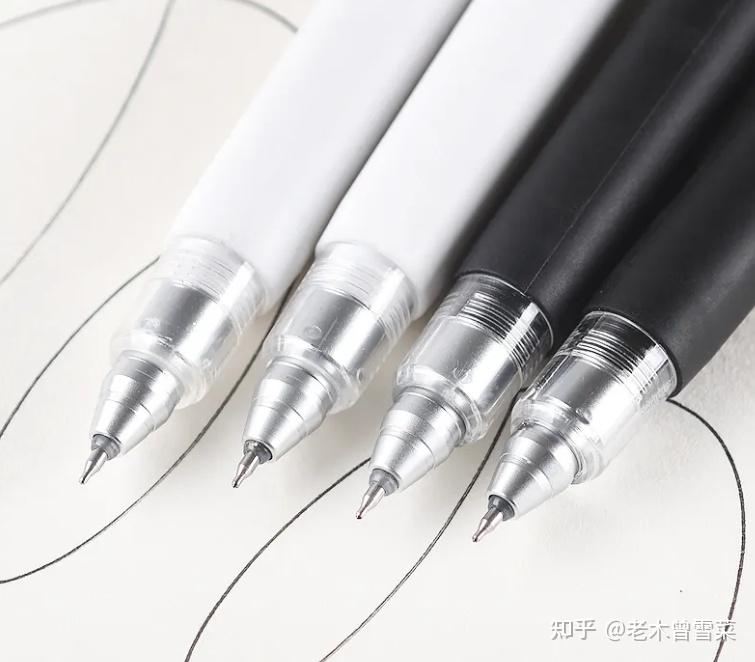 澳门管家一肖一特中下一期预测 从零开始用钢笔~钢笔入门指导篇