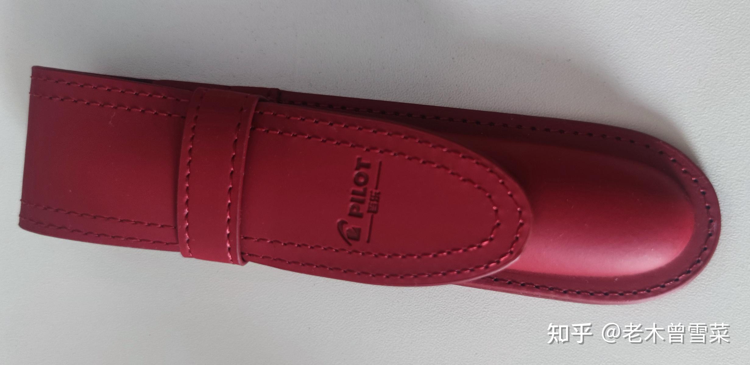 钢笔入门指南_钢笔字练习视频_钢尖铱金笔推荐