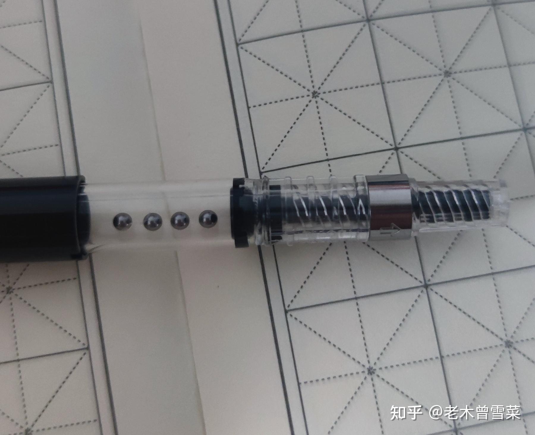 钢笔字练习视频_钢尖铱金笔推荐_钢笔入门指南