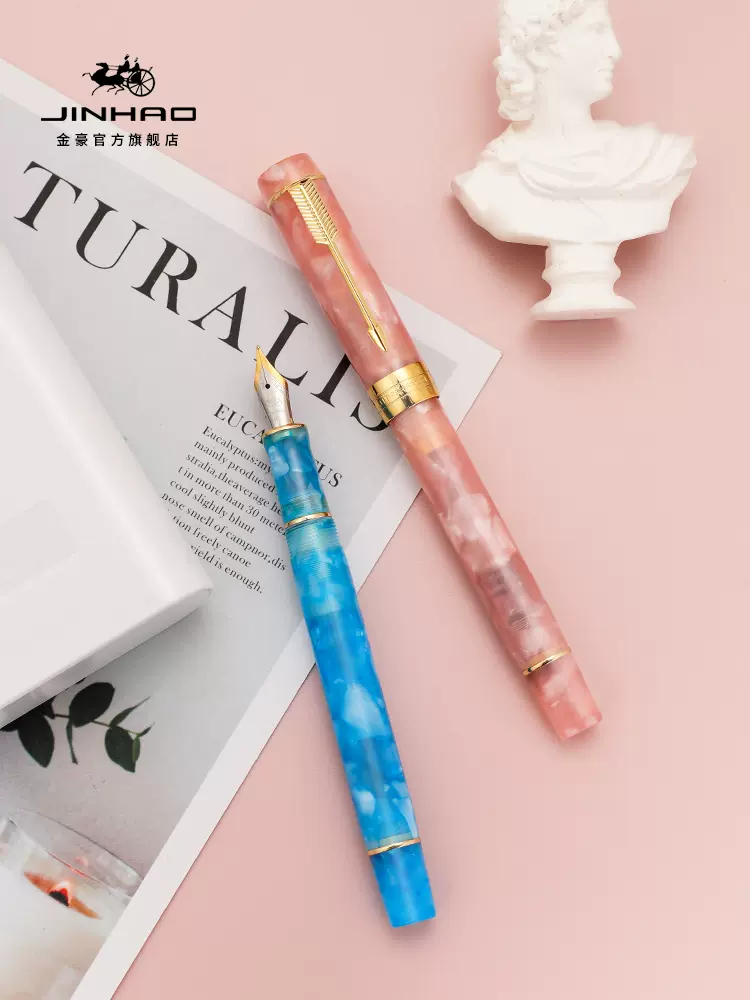 钢笔字练习视频_国产钢笔推荐_实用型钢笔选购