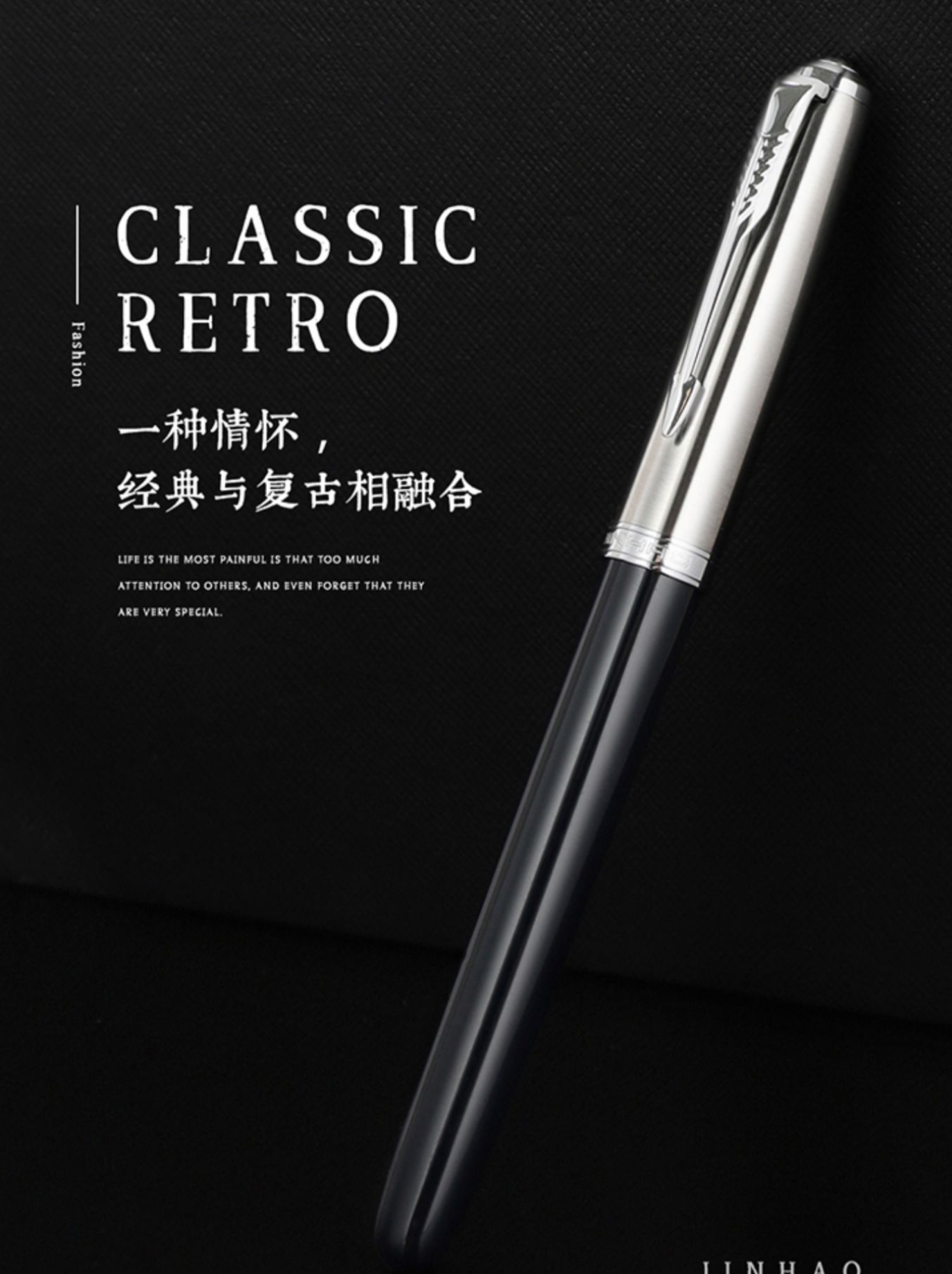 钢笔字练习视频_实用型钢笔选购_国产钢笔推荐