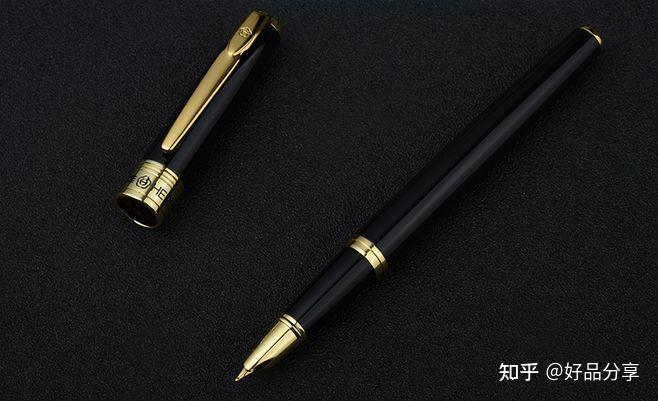 2025年天天彩免费大全 钢笔什么牌子好，分享钢笔品牌排行榜前十名