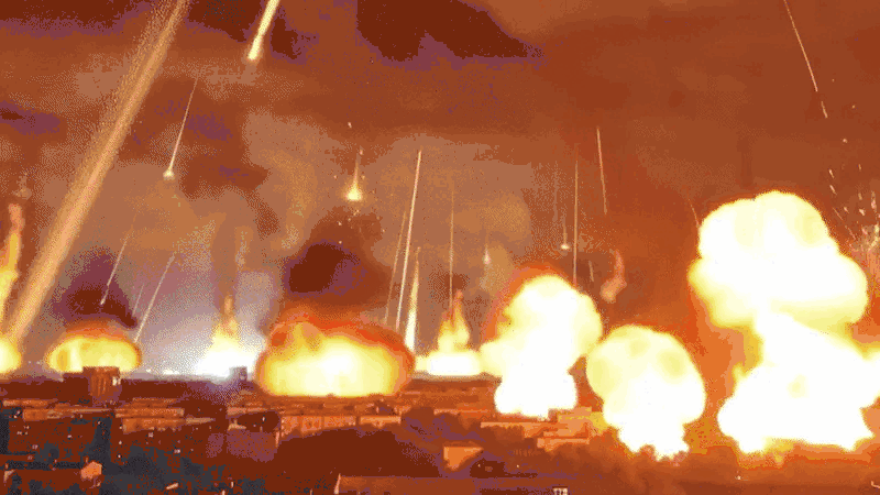 新闻液态内容_生成式人工智能新闻个性化_新闻稿件结构分析