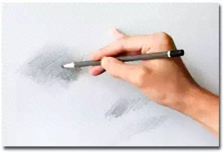 澳门管家一肖一特中下一期预测 素描干货｜基础总结，线条的规律