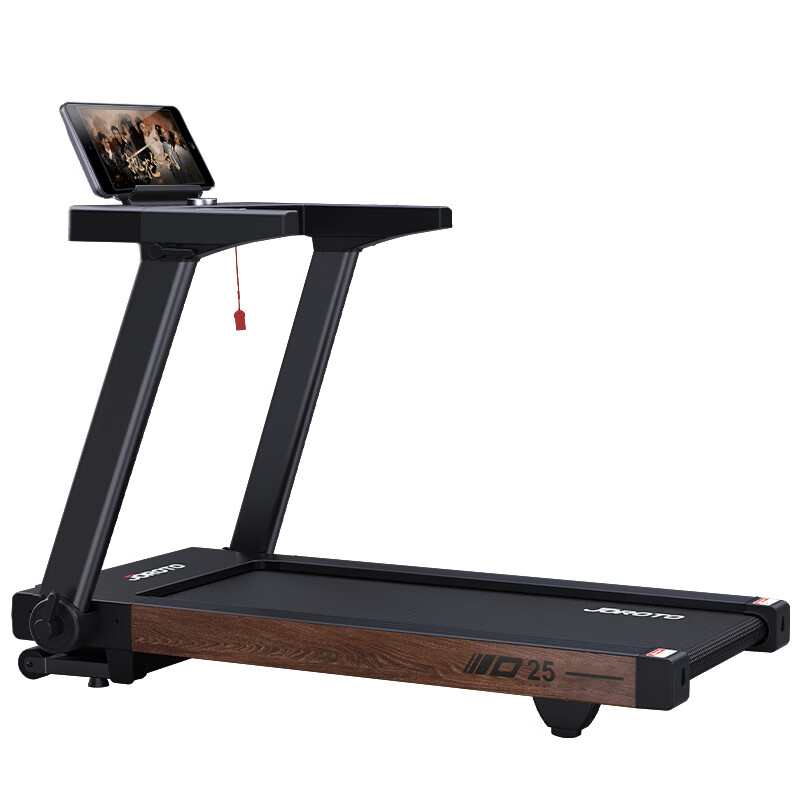 新门内部资料免费查询 什么品牌的跑步机性价比高？排行前十推荐