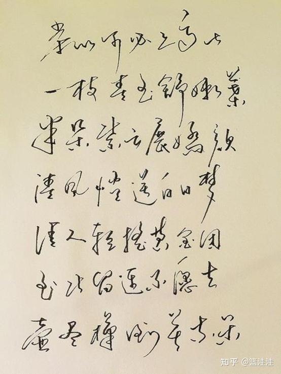 钢笔选购推荐_钢笔字练习视频_不同价位钢笔推荐