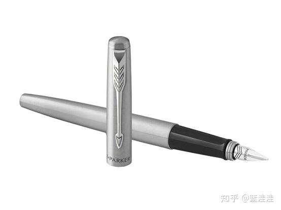 钢笔字练习视频_不同价位钢笔推荐_钢笔选购推荐