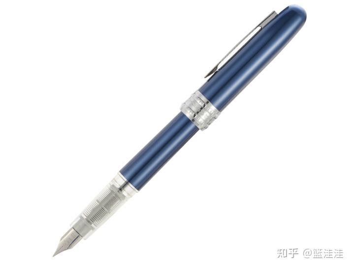 钢笔字练习视频_钢笔选购推荐_不同价位钢笔推荐