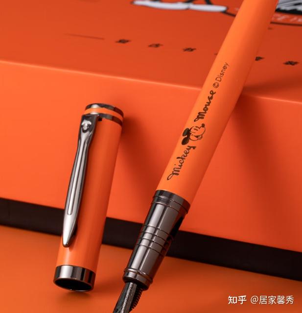 2025年免费精准大全谜语 盘点2025年最建议买的10个钢笔品牌推荐，2025年最值得买的10个钢笔品牌推荐，10大钢笔品牌排行榜，钢笔推荐2025性价比高