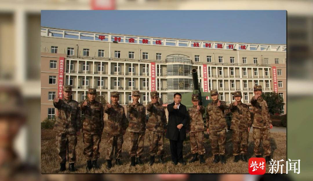 党建引领智慧物业发展_南京华门物业管理有限公司_智慧物业管理