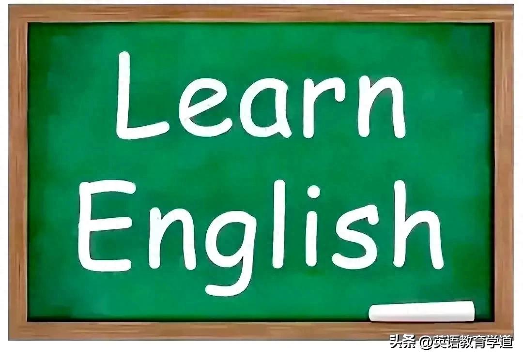 澳门管家一肖一特中下一期预测 中考英语中比较级和最高级的用法详解及例句： 一