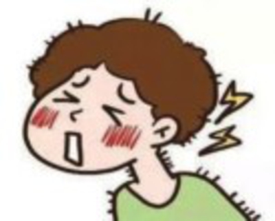 颈椎操练习_如何缓解脖子咔咔响_脖子咔咔作响原因