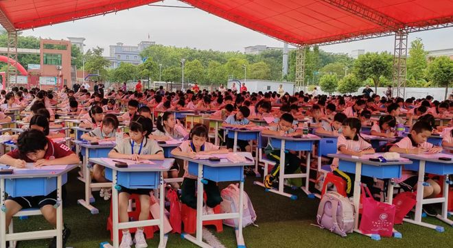 硬笔书法练习内容_佛山市高明区青少年硬笔书法大赛_广东省硬笔书法协会高明区活动