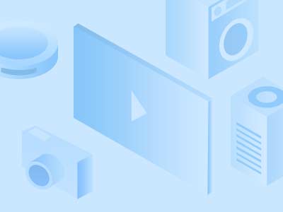 新澳门天天精准大全谜语王子 万年青跑步机维修方法介绍【详解】