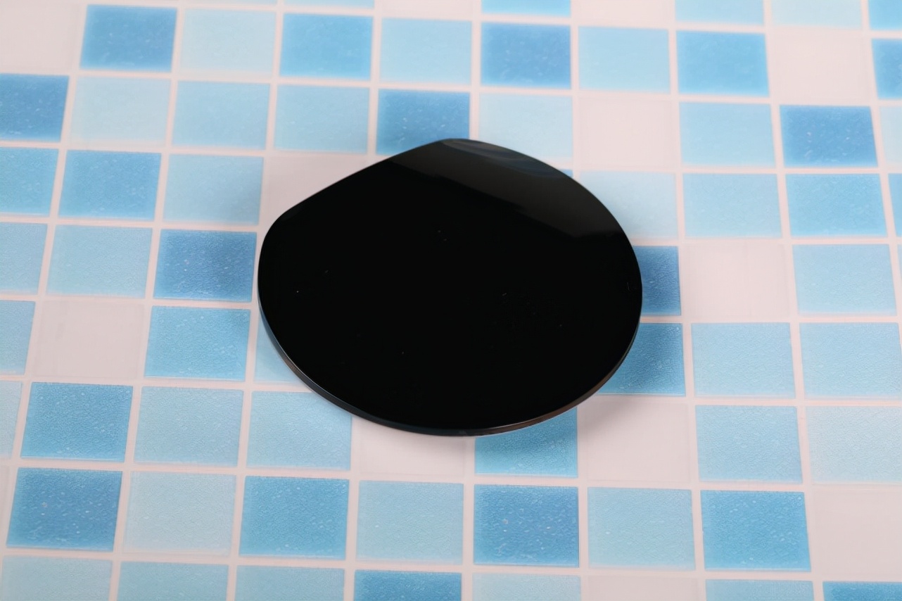 电视盒子哪个好 推荐列表 选购指南_泰捷视频也看不了cctv5