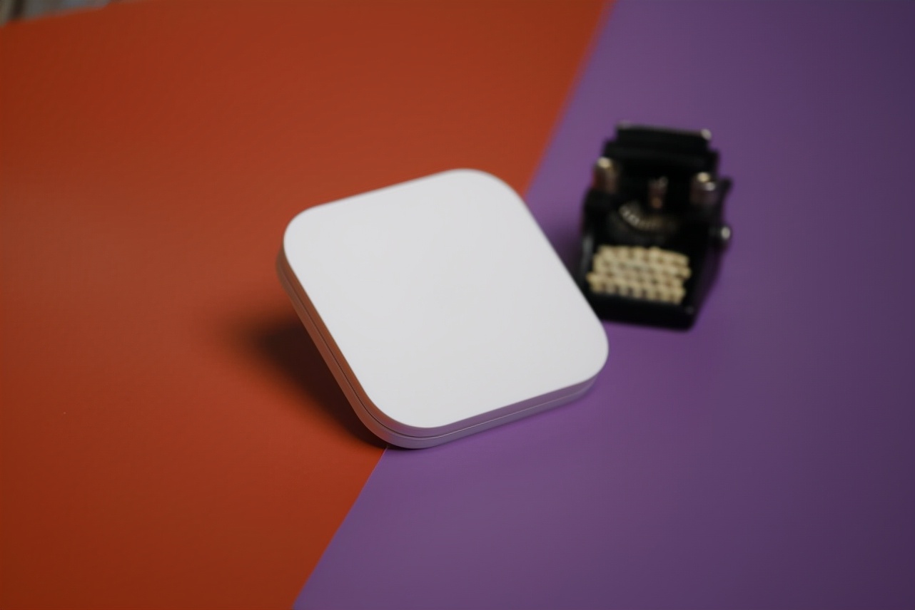 电视盒子哪个好 推荐列表 选购指南_泰捷视频也看不了cctv5