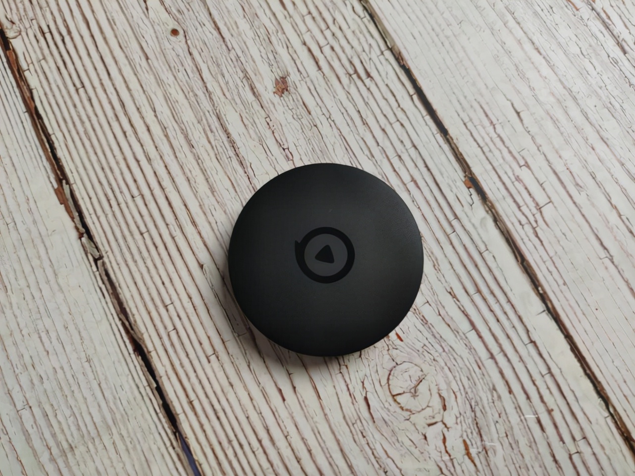 电视盒子哪个好 推荐列表 选购指南_泰捷视频也看不了cctv5