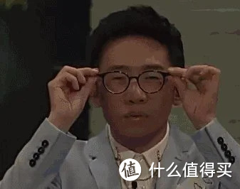 综合训练器选购攻略_龙门架综合训练器_三人站综合训练器安装