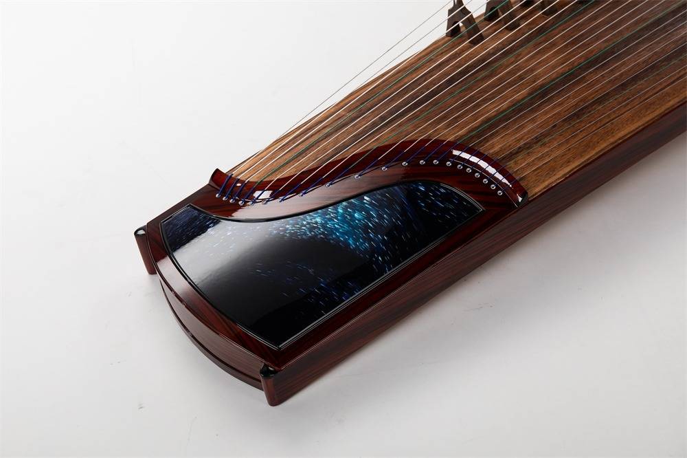 新奥天天彩最精准大全 专业入门古筝推荐，性价比是关键