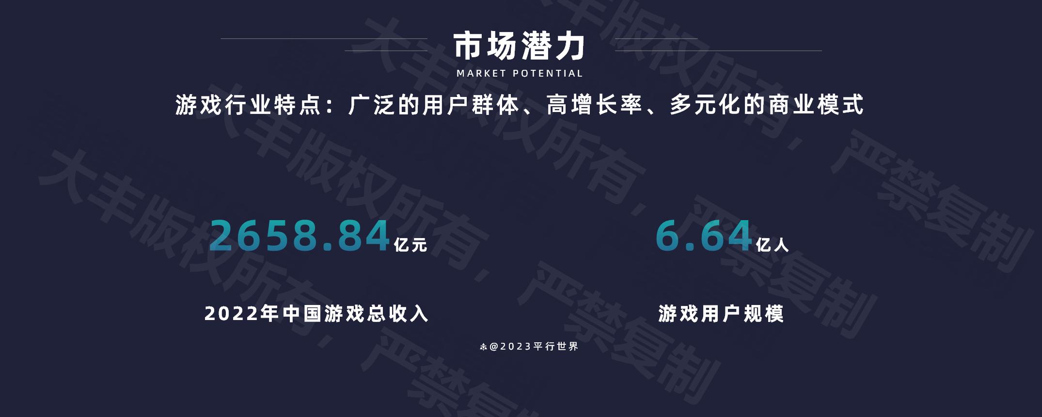 培训网站商业计划书_如何写好一份路演PPT_斯坦福小镇智能体研究