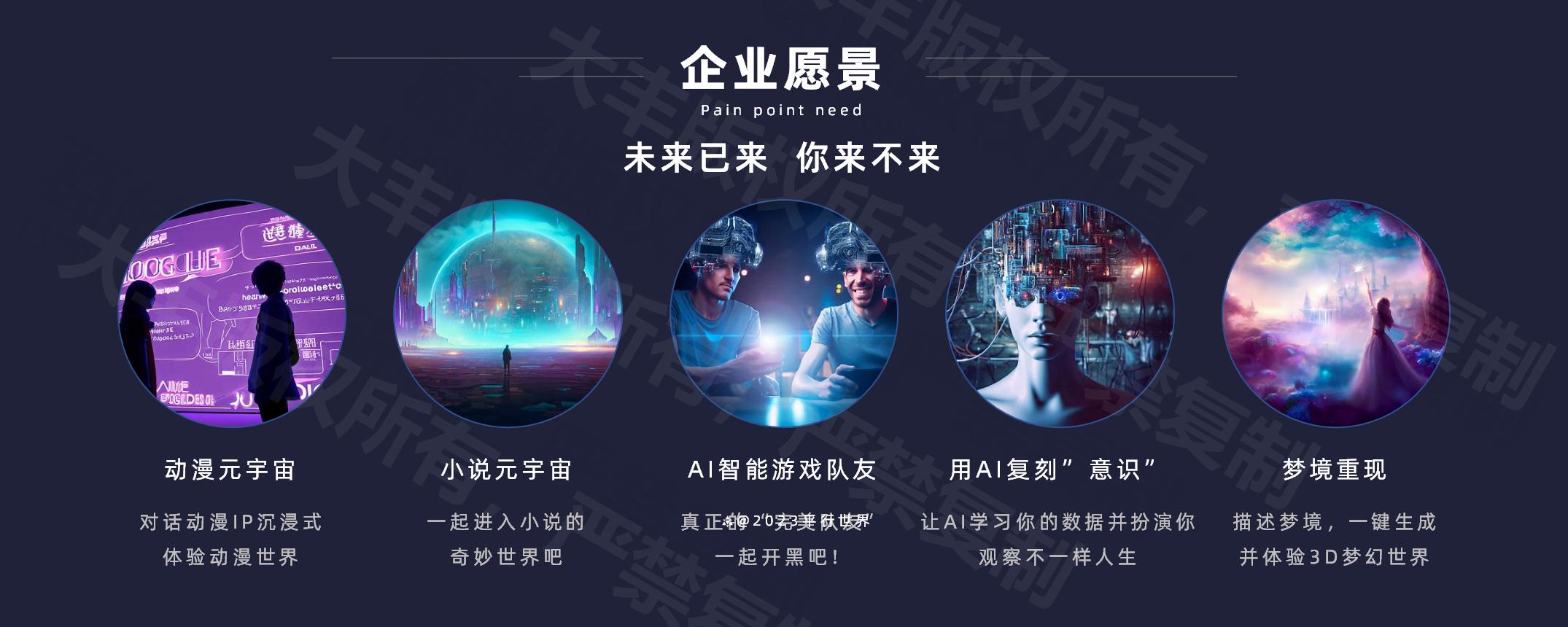 如何写好一份路演PPT_培训网站商业计划书_斯坦福小镇智能体研究