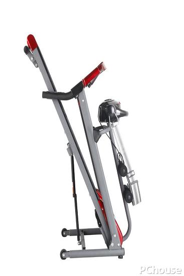 跑步机什么牌子好家用跑步机质量排名_跑步机选购指南_跑步机品牌推荐