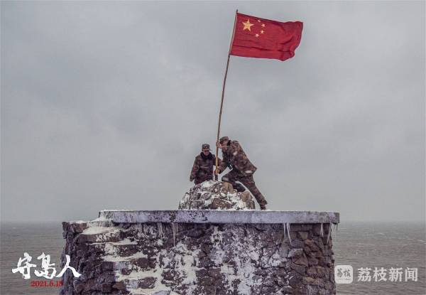 新门内部资料免费查询 江苏省第十二届精神文明建设“五个一工程”获奖名单公布