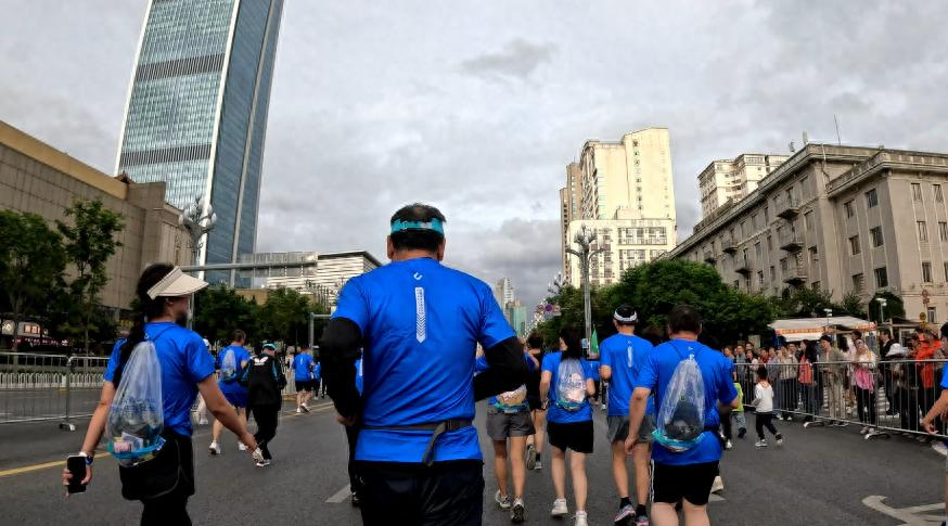 2025年天天彩免费大全 海尔家用制氧机怎么样？3 款健身制氧机实测，训练恢复选对不选贵