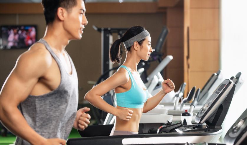 便携制氧机测评_综合训练器什么牌子好_运动恢复制氧机