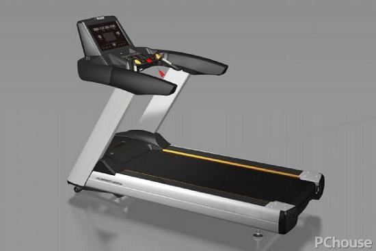 乔山跑步机什么牌子好耐用_跑步机什么牌子好跑步机价格_舒华跑步机最新报价