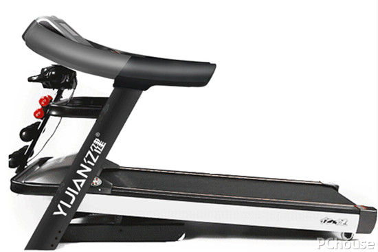 跑步机最新报价_跑步机什么牌子好跑步机价格_跑步机什么牌子最好