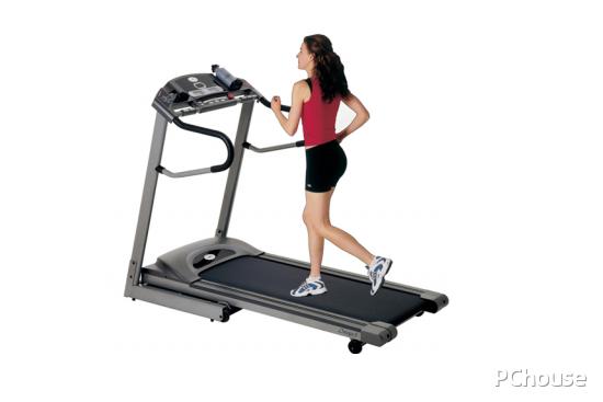 跑步机什么牌子好跑步机价格_跑步机哪个牌子好_亿健跑步机品牌推荐