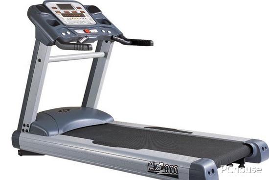 跑步机什么牌子好跑步机价格_亿健跑步机品牌推荐_跑步机哪个牌子好