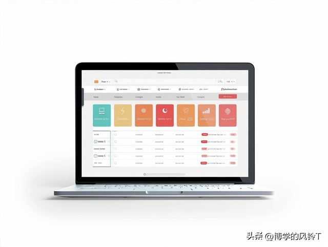 财务软件选择 小微企业 财务管理要点_商易财务软件好用吗