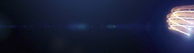 2025年免费精准大全谜语 【知识点拨】高职单招英语介词（二）常考知识点！附考点习题测试~