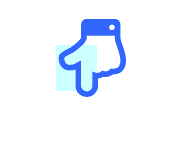 2020年澳门天天彩论坛 企业必看！新《公司法》下章程修订与备案的新要求