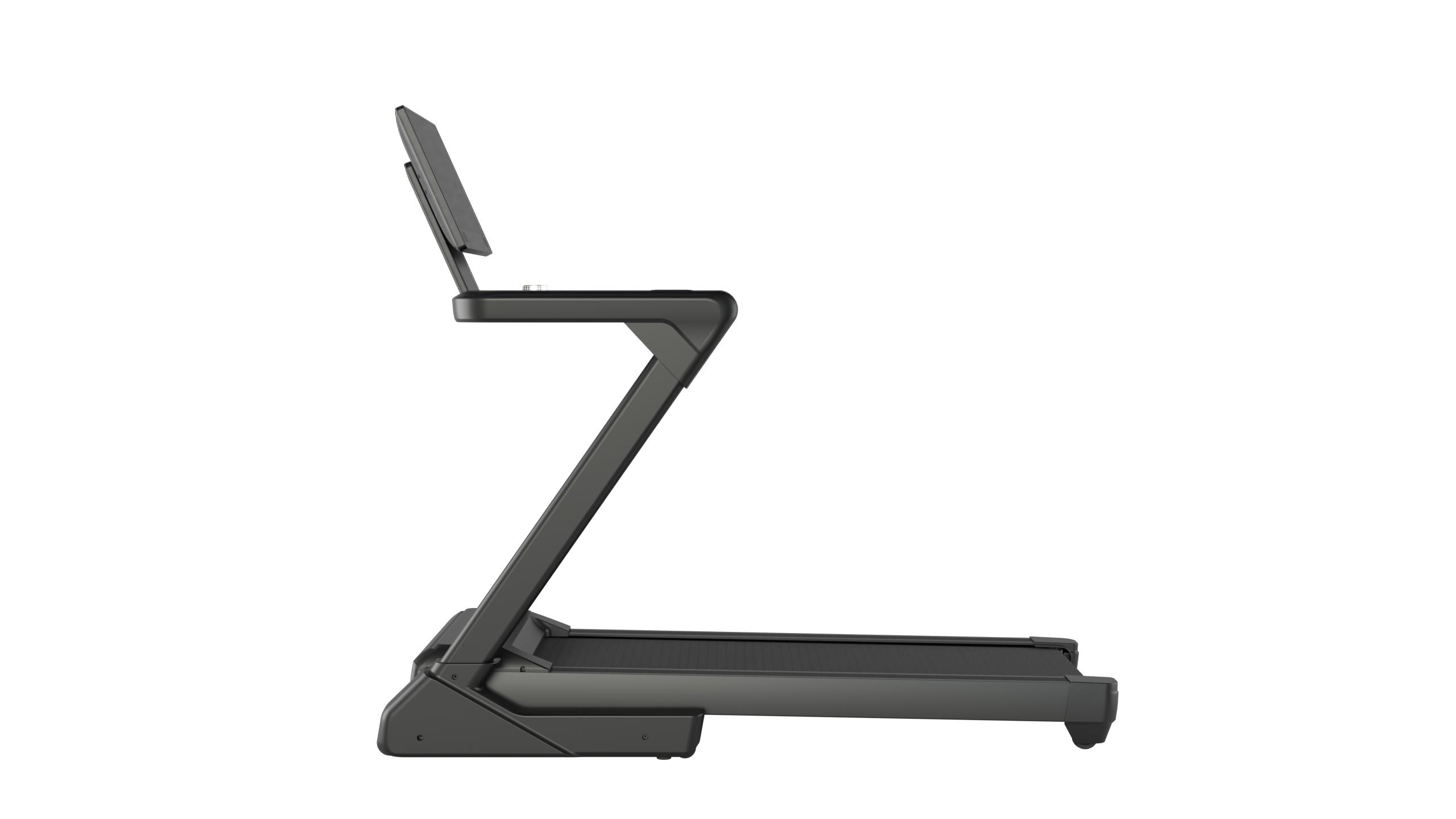 新澳门天天彩是不是官方的 2026年4月江苏家用跑步机口碑深度评估：五大优选服务商全景