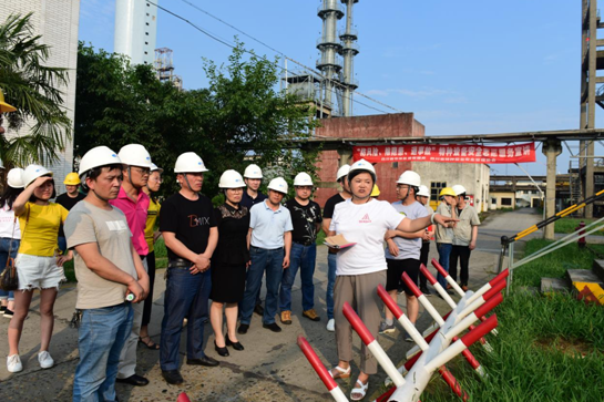 澳门管家一肖一特中下一期预测 迎接全国“安全生产月”   四川特种设备安全“大宣讲、大扫描”活动将再度启航