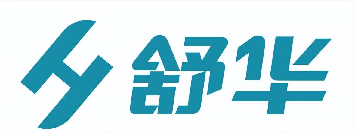 家用跑步机品牌排行榜2025_跑步机什么牌子好跑步机价格_易跑M5 Ultra评测