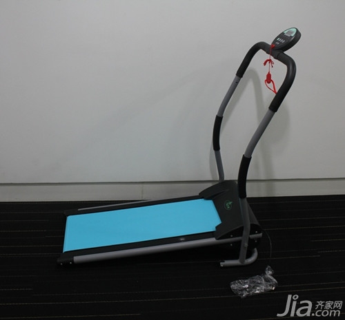 康林跑步机价格_康林跑步机怎么样_康林跑步机怎么样