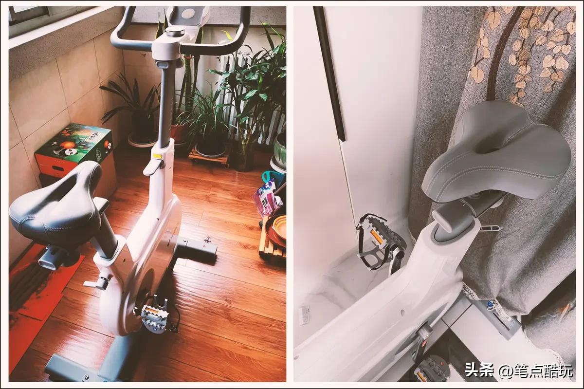 居家健身器材选购指南_动感单车选购要点_跑步机什么牌子好家用跑步机质量排名