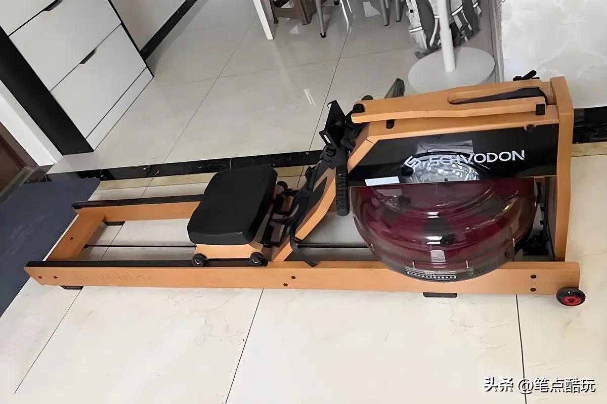 居家健身器材选购指南_跑步机什么牌子好家用跑步机质量排名_动感单车选购要点